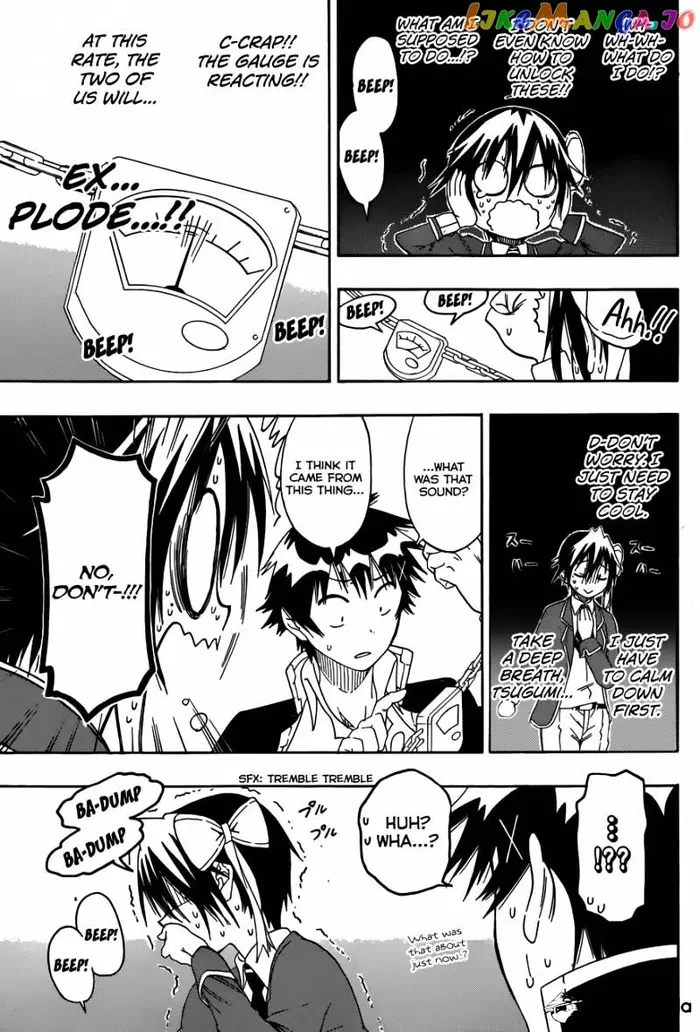 Nisekoi Chapter 70 image 06_optimized